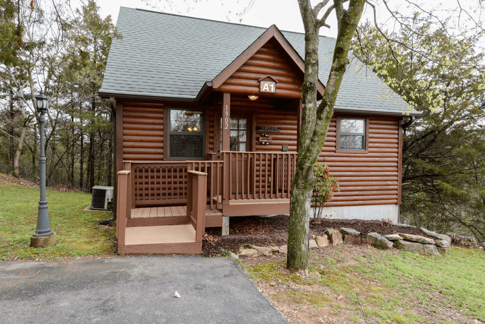 House For Rent Alba Missouri At Cynthia Nichols Blog