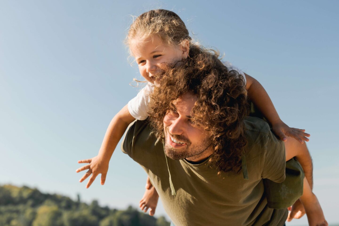 Best Parks, Beaches In The Branson, MO, Area Branson Log Cabin Rentals