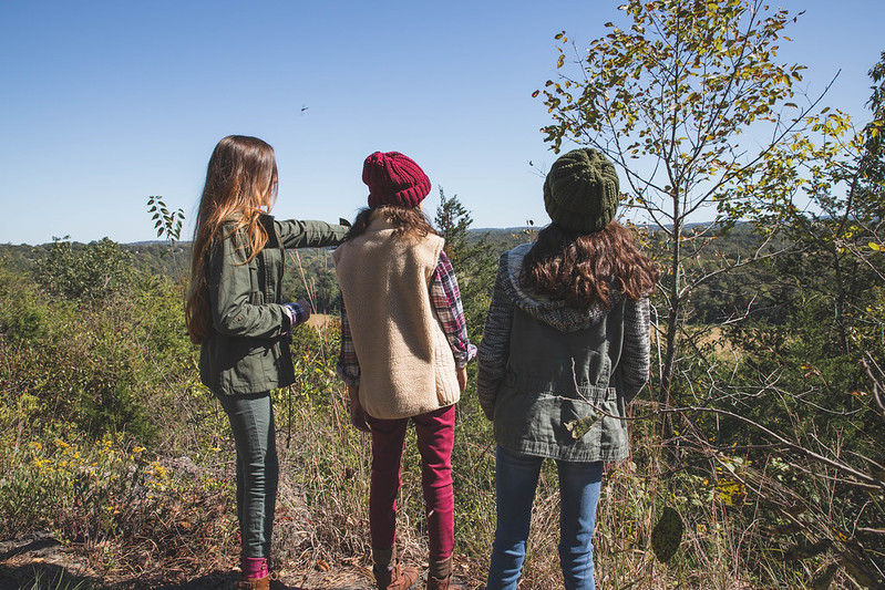 Plan a Budget-Friendly Getaway: 15 Cheap Things to Do in Branson